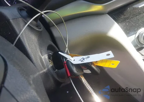 2020 Hyundai Elantra Sel из США, поврежденный, VIN 5NPD84LFXLH513264